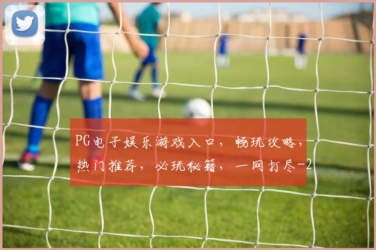 PG电子娱乐游戏入口，畅玩攻略，热门推荐，必玩秘籍，一网打尽